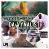 Ndzi tlakusela / lehenhla feat lawrence maseko. Download Worship House Mp4 Mp3 9jarocks Com
