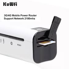 You can enjoy an uninterrupted internet connection with these power backup devices. Kuwfi Smart Moblie Power Bank 3g Wifi Router Mit Sim Karte Slot Tragbare Mobile Wifi Hotspot Wi Fi Modem 3g Wifi Router 3g Wi Fi Router Hotspot Routerhotspot Modem Aliexpress