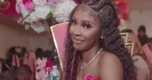 15-year-old gets 3-9 years in stabbing death of 16-year-old Mount Vernon  cheerleader Kayla Green