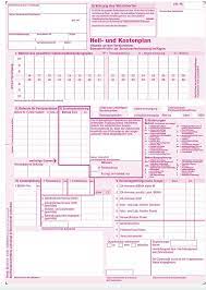Check spelling or type a new query. Heil Und Kostenplan Wikiwand