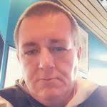 Andrea Noller's Instagram, Twitter & Facebook