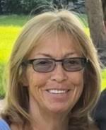 Rochester, MI Obituaries