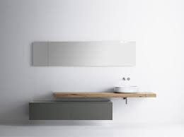 Noorth Sintesi Milldue Arredamento Piccolo Bagno Design Bagno Piccolo Arredamento
