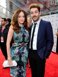 Learn about rose mcgowan's age, height, weight, dating, husband, boyfriend & kids. Rose Mcgowan And Marilyn Manson Called Off Their Engagement Almost 20 Years Ago A Look Back