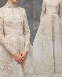 fairy 1 6 tag your friends give your comments available follow ta textile follow ta te formal style fancy frocks gorgeous gowns