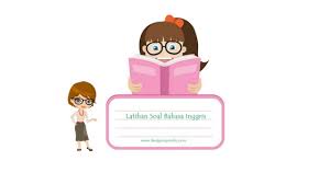 Ada sekitar 35 butir soal (20 pg + 15 essay) ulangan akhir semester genap atau penilaian akhir tahun yang bisa anda pelajari secara online, sebelum menghadapi ujian kenaikan kelas yang sebenarnya. Contoh Soal Bahasa Inggris Kelas Viii Kurikulum 2013 Chapter 2 Dan Chapter 3 We Can Do It And We Will Do It We Know What To Do Dwi Apura Meity