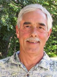 Lee Urness Obituary May 19, 2017