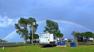 But when they're full, they can easily be emptied in a nearby dumpsite. Rv University Rv Holding Tank Tips 101 Rv University