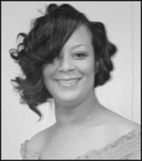 KIMBERLY FITCH Obituary (2011)