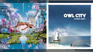 That's What Fireflies Want (Lil Nas X & Owl City) | MASHUP - YouTube