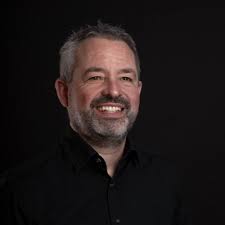 Wolff & Häcker Finanzconsulting AG auf LinkedIn: Marc Glaser zieht in die  Geschäftsleitung von whf ein Im Rahmen des…