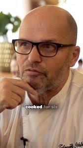 Chef Travis showing me how to make King Salmon 🍣 at the Southside Bistro  in Anchorage, Alaska. Touring Canada's oldest Chinatown with Daniel Melnyk.  #Alaska #toursbylocals #oldest #southsidebistro #televisionseries  #foodseries #anchorage ...