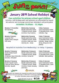 Learn science or get crafty with darwin and newts and their fun videos for kids. Darwin School Holidays December And January 2018 19 Ultimate Guide Darwin Family Life