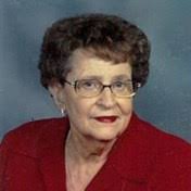 Stencel Family Obituaries