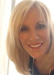 Angelo Jimenez, Jr., 1200 N Central Ave, Kissimmee, FL 34741, US