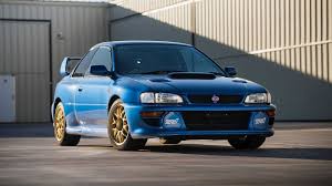 Research the 2021 subaru impreza with our expert reviews and ratings. Someone Bought This Subaru For Over 300 000 Because Why Not