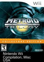 Si no sabes descargar o tienes problemas con el acortador de enlaces y no puedes llegar a los links de descargar del juego que quieres te recomendamos ver este video de 1 minuto en el que te enseñamos a como. Wii Roms Nintendo Wii Games Free Download Romsie