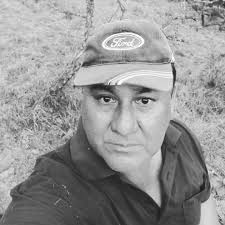 El BCRA tomó deuda por u$s 2 mil millones para fortalecer las reservas: En  el marco del ajuste que realizó el gobierno al plan económica, se aceleró  el endeudamiento para cumplir con