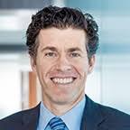 John (Jack) W. Newlin III