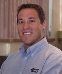 Charlie Cushman Archives