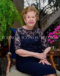 Mujeres altruistas Honduras 2025: íconos de solidaridad en Honduras