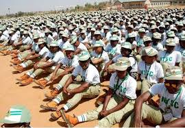 17.02.2022 · the ondo state coordinator of the nysc, victoria ani, stated this during the passing out ceremony for the 2021 batch 'a' (stream 1) corps members held … Updated Nysc Insists On Compulsory Covid 19 Test For Prospective Corps Members Punch Newspapers