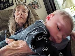 Bailey Prouty Thank you, you truly are amazing!! Such a great business here  in Salmonarm!