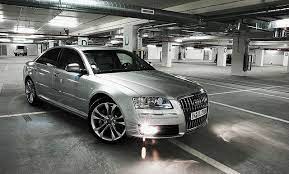 I Am Audi Flickr Feed Rad