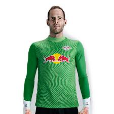 Gulacsi not interested in dortmund rumors. Rb Leipzig Shop Rbl Torwarttrikot 20 21 Nur Hier Im Redbullshop Com