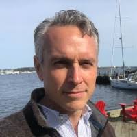 90+ "Storer" profiles