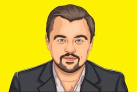 Cartoon Portrait Avatar by Hammad Aslam