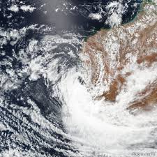 Or if you're feeling adventurous, you can try earth anyway by choosing an option below. Tropical Cyclone Hurricane Trackers Zoom Earth