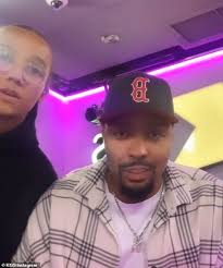 The watchdog previously received a barrage of complaints over a similar stunt love island pulled in 2018. Britain S Got Talent Ofcom Complaints Soar To 7 581 After Diversity S Routine Aktuelle Boulevard Nachrichten Und Fotogalerien Zu Stars Sternchen
