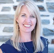 Leadership| Performance| Coach| Careers| Positivedirection Auckland