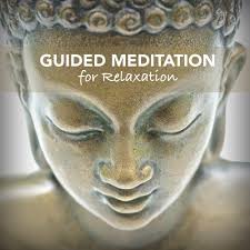 Here's a list of free guided . Guided Meditation For Deep Relaxation Guided Meditation Audio Relaxing Sleep Music To Ease Stress And Calm Your Nerves Songs Download Free Online Songs Jiosaavn