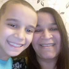 Cheating scandals, bitter custody wars, and even a breakdown — but now  Katie Price has her biggest win yet, as Bunny (10) and Jett (11) are  finally coming home to live with