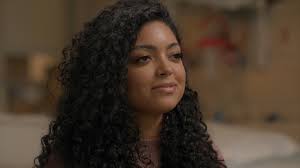 We had the honor of telling this touching story. Agency: HighRock Director:  Josh Youngbar DP: Brandon Shirley Sound: Michael Mowen Editing: Mallory  Petty Music: Jered Youngbar