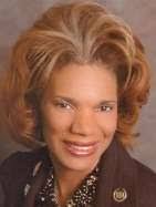 NEWTON M-PACT NATION