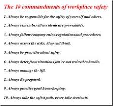 Great stop pollution in tamilgans in tamill. 29 Safety Ideas Safety Safety Posters Safety Slogans
