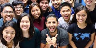 Mar 30, 2020 · out of the three choices, choice 2 is the most proper way to do it if, especially if you're making the nas available over the internet. How Nas Daily Became One Of The Most Successful Vloggers On Facebook