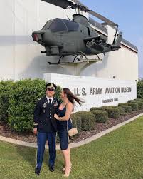 Fort rucker homes are fully equipped with a refrigerator, stove, dishwasher and garbage disposal. Fort Rucker Travel Guide Fit And Styled