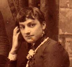 The Hollow One-name Study