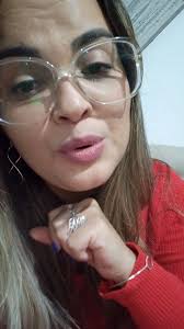 No silêncio tem que adorar pro teu milagre chegar.🎤🎶🙏🏼