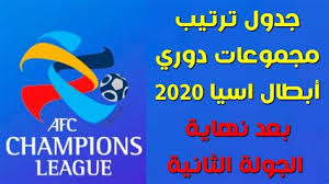 عبدلله الغامدي gsa live دوري ابطال اسيا. Ø¬Ø¯ÙˆÙ„ ØªØ±ØªÙŠØ¨ Ø¯ÙˆØ±ÙŠ Ø§Ø¨Ø·Ø§Ù„ Ø§ÙˆØ±ÙˆØ¨Ø§ Ø¬Ø¯ÙˆÙ„ Ù…Ø¨Ø§Ø±ÙŠØ§Øª Ø§Ù„ÙŠÙˆÙ… ÙÙŠ Ø¯ÙˆØ±ÙŠ Ø§Ø¨Ø·Ø§Ù„ Ø§ÙˆØ±ÙˆØ¨Ø§ 17 9 2019 Youtube 06 Ø³Ø¨ØªÙ…Ø¨Ø± 2017 06 29 Watch Collection