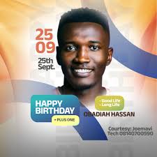 Am a light i shine everywhere i stand, my CDs got me like this last week  was the NYSC Nationwide General Sanitation and we delivered, to God be the  Glory. #nyscdiary #publicity254 #