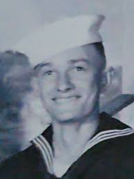 Valley RC Flyers hosts successful event