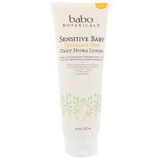Pin On Scent Free