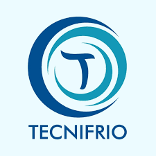 Técnica Tecnifrío Valladolid, S.L. en Laguna de Duero, Valladolid