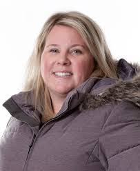 Marissa Crosby's Instagram, Twitter & Facebook