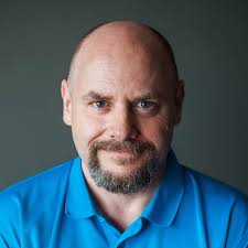 Sundance Office: Meet The Team